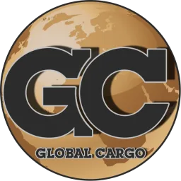 Global Cargo banner