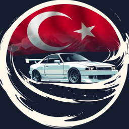 CarX Türkiye banner