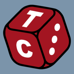 Twin Cities Cardboard Crew banner