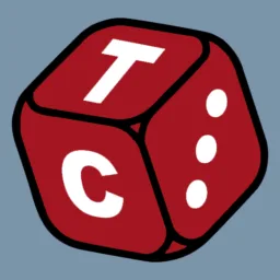 Twin Cities Cardboard Crew banner
