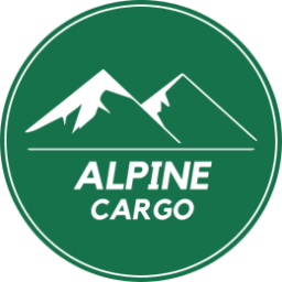 Alpine Cargo (CLOSED) banner