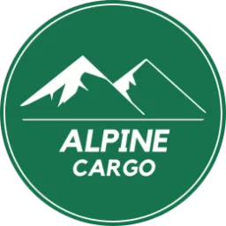 Alpine Cargo (CLOSED) banner