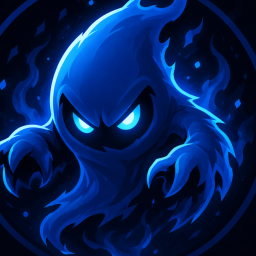 Case Paradise banner