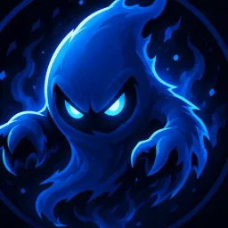 Case Paradise banner