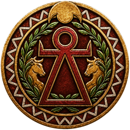Carthage banner