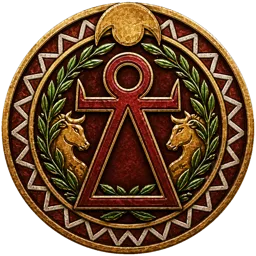 Carthage banner