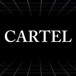 CARƮEL23 banner