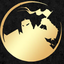 Carrion Fields Official Discord banner