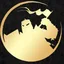 Carrion Fields Official Discord banner