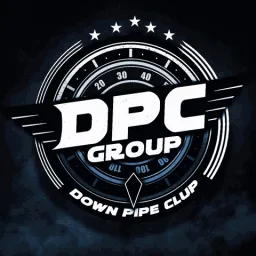 DPC GROUP banner