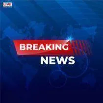 OnDemand News