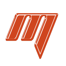 The Midnight Club ™ | Officiel Discords banner