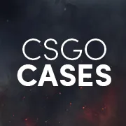 CSGOCASES.COM banner