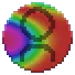 Balatro Multiplayer banner
