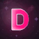 Dungeon Hub banner