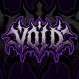 VOID banner