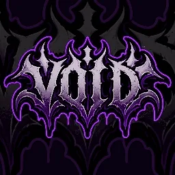 VOID banner