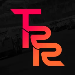 The Racing Rats banner