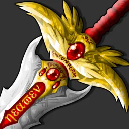 Epic Battle Fantasy banner