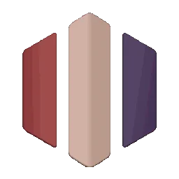 Bridge Scrims [Ranked] banner
