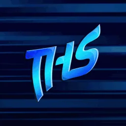 THE HIGH SOCIETY banner