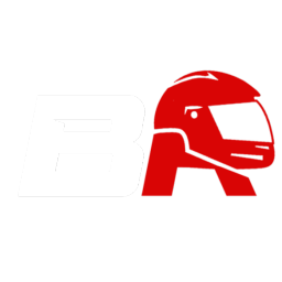 Balkan Racing ™ banner