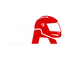 Balkan Racing ™ banner