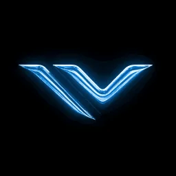 Imagined Visuals banner
