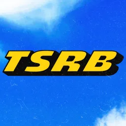 That Sim Racing Discord banner