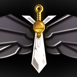 Skylords Reborn banner