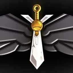 Skylords Reborn banner