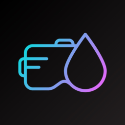 Flat2VR Studios & Impact Inked banner