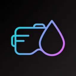 Flat2VR Studios & Impact Inked banner