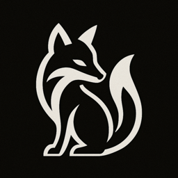 REVERY banner