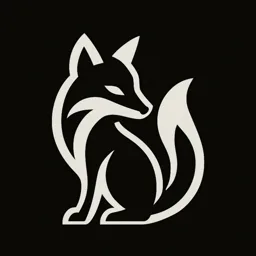 REVERY banner