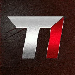 Team One banner