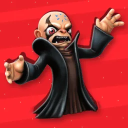 Skylander's Helpdesk banner
