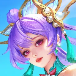Heroes Evolved Mobile banner