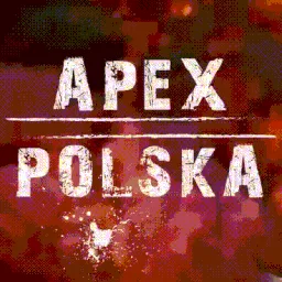 Apex Legends Polska banner