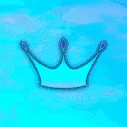 SkyKings banner