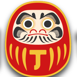 TOSHIGANG banner