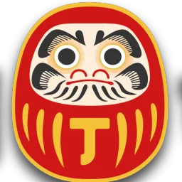 TOSHIGANG banner