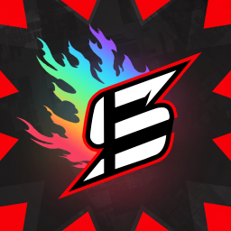 SmU5h banner