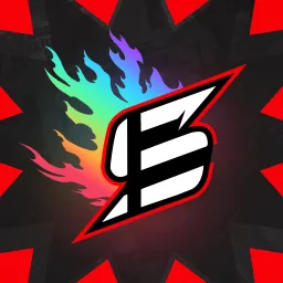 SmU5h banner
