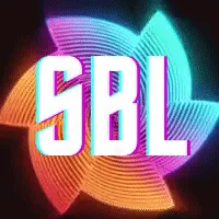 Skyblock Life banner