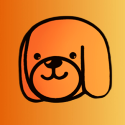 ELPIPEKAS ● BRAWL STARS español banner