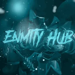 Enmity Hub banner