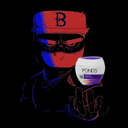 Frankkss Crew banner