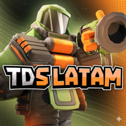 ✨ TDS Latinoamerica banner