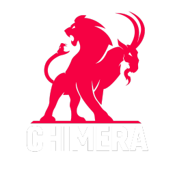 Chimera banner